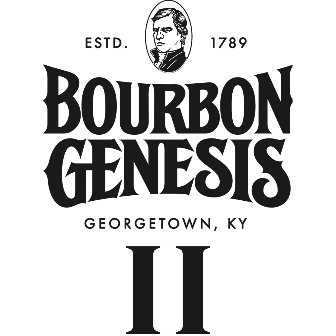 Bourbon Genesis 2 Logo.png